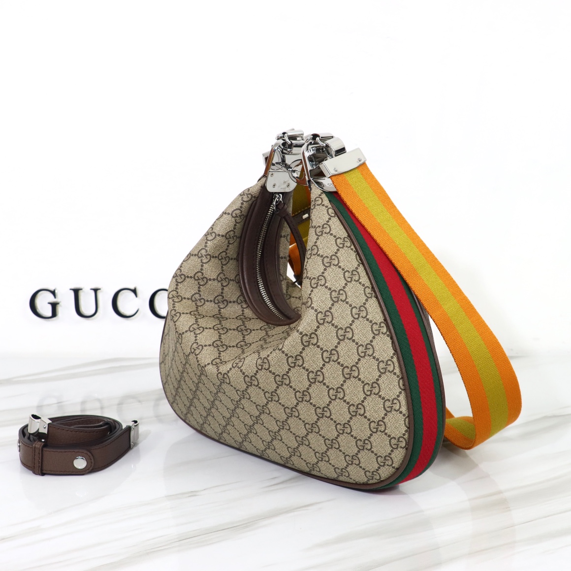 Gucci Other Satchel Bags